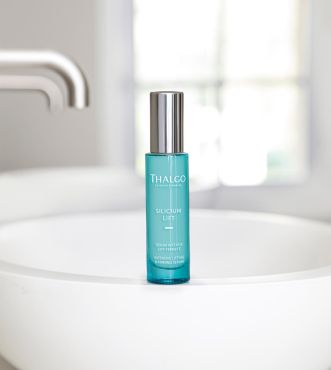 Preview: THALGO  – Intensivserum mit Lifting-Effekt 30 ml  Ambiente
